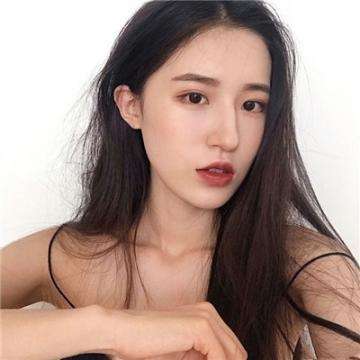 和平保卫战手机版下载