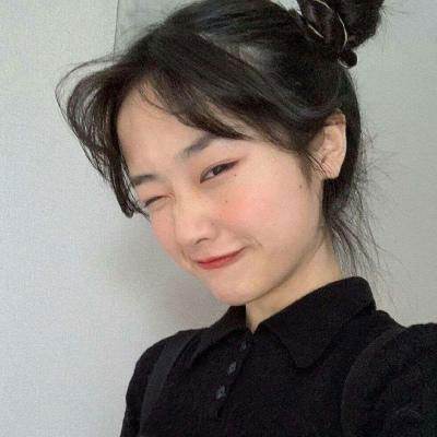 霸御乾坤手游下载