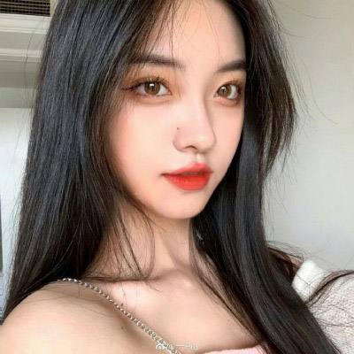 丽丽公主的新衣服手机版下载