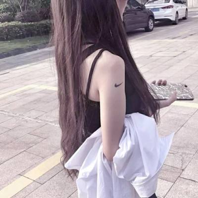 魔域迷宫九游版下载